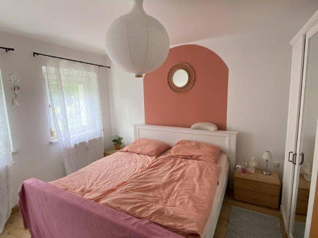 Dein Platz zwischen Stadt & Natur – helle 3 Zimmer Wohnung in Steyr Münichholz mit durchdachtem Grundriss, gemütlicher Wohnatmosphäre und perfekter Anbindung für entspanntes Wohnen!