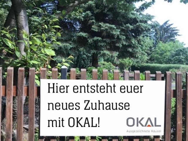 DEIN RÜCKZUGSORT FERN VOM ALLTAG