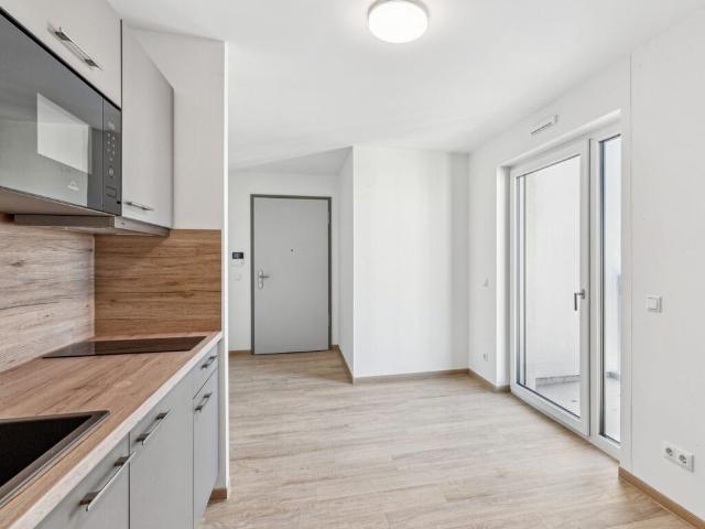 Dein Rückzugsort in Magdeburg – möblierte 2 Zimmer Wohnung mit All In Miete