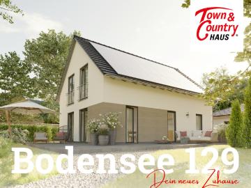 Dein Traumhaus in Düsseldorf Eller – Schlüsselfertig inkl. Grundstück & Vollausstattung!