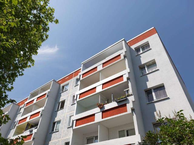 Dein Upgrade – jetzt günstiger. / Your upgrade – now with a special discount