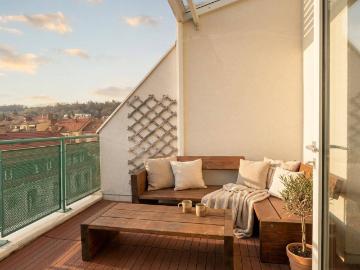 Apartment for sale in Hasnerplatz - Keller