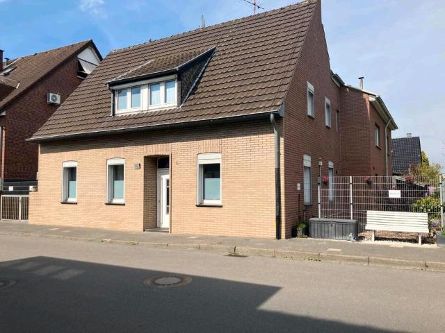 Dein Zuhause,die perfekt Möglichkeit Deine Wünsche zu realisieren