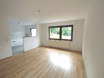 Rheinisch-Bergischer, Bergisches Land, Nordrhein-Westfalen