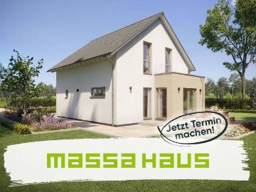 Dein Zuhause ist dein Projekt