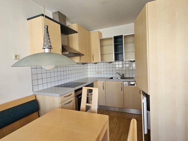 Deine Chance deine Wohnung dein Glück Video Link in der Beschreibung