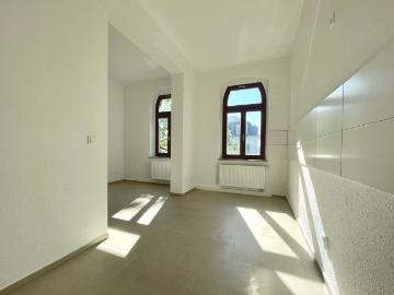 Wohnung zur Miete in Striesen-Ost - Keller