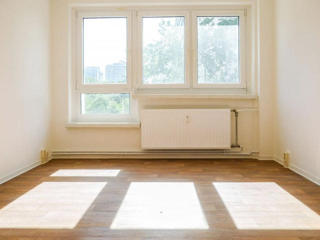 Deine kleine Wohlfühloase Erstbezug nach Sanierung