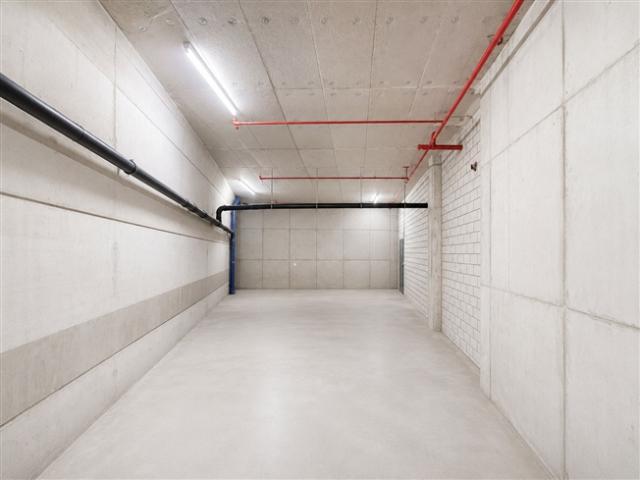 Deine neue Lagerfläche 62 m² mitten in Brugg!