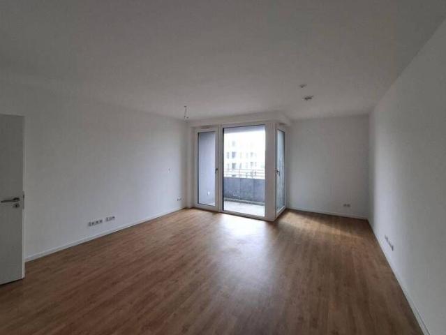 Deine neue Wohnung als Single