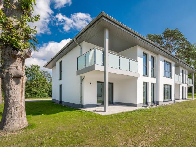 Deine Rendite, Dein Stil: Willkommen im Reich der klugen Investition