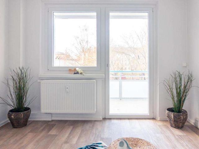 Deine Singlewohnung neu saniert