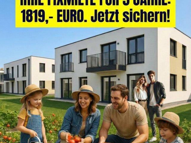 Deinen Vorteil jetzt nützen mit VIDEO