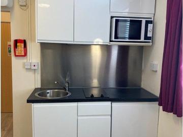 Deiniol Road, Bangor LL57, Studio to rent, £650 pcm | PrimeLocation