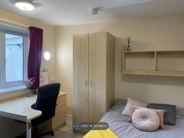 Deiniol Road, Bangor LL57, Studio to rent, £650 pcm | PrimeLocation