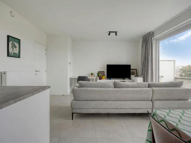 Deinze Ommegangstraat 60 0302