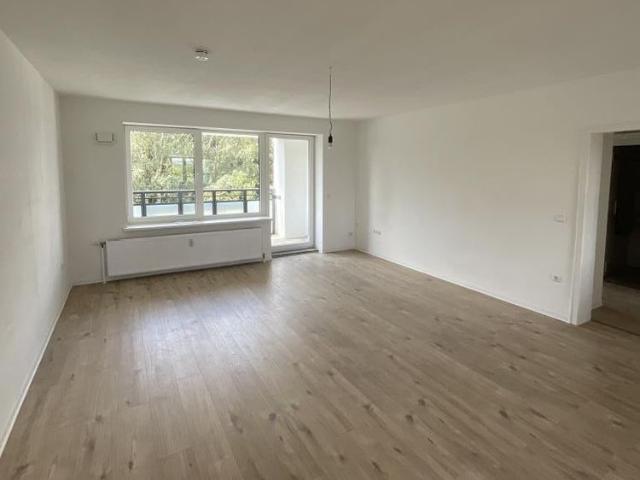 Deisterstraße 8, 37081 Göttingen
