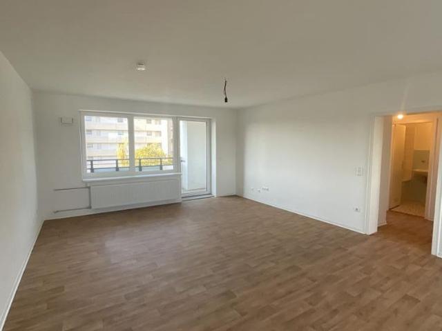 Deisterstraße 23, 37081 Göttingen