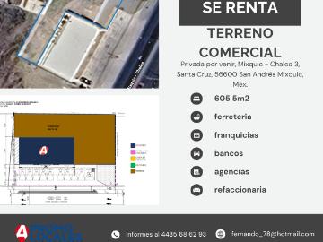 ¡DEJA DE BUSCAR Y EMPIEZA A CONSTRUIR!