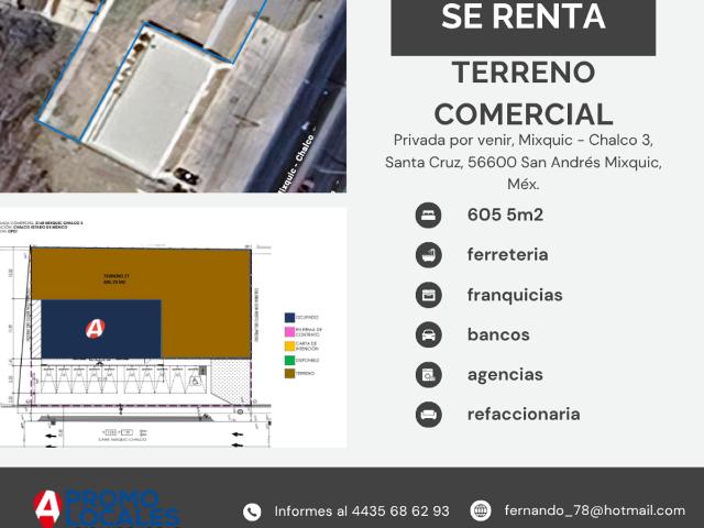 ¡DEJA DE BUSCAR Y EMPIEZA A CONSTRUIR!