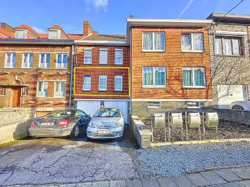 7170, Arrondissement de Soignies, Wallonie