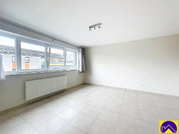 6142, Fontaine-l'Évêque, Arrondissement de Charleroi, Wallonie