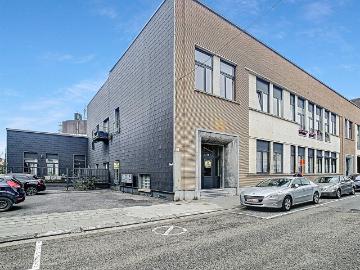 Déjà Loué > Magnifique Appartement, 2 Chbs, Terrasse + 1 Place Parking