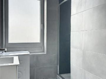 6560, Erquelinnes, Arrondissement de Thuin, Wallonie