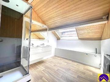 7100, La Louvière, Arrondissement de La Louvière, Wallonie
