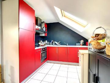 6140, Fontaine-l'Évêque, Arrondissement de Charleroi, Wallonie