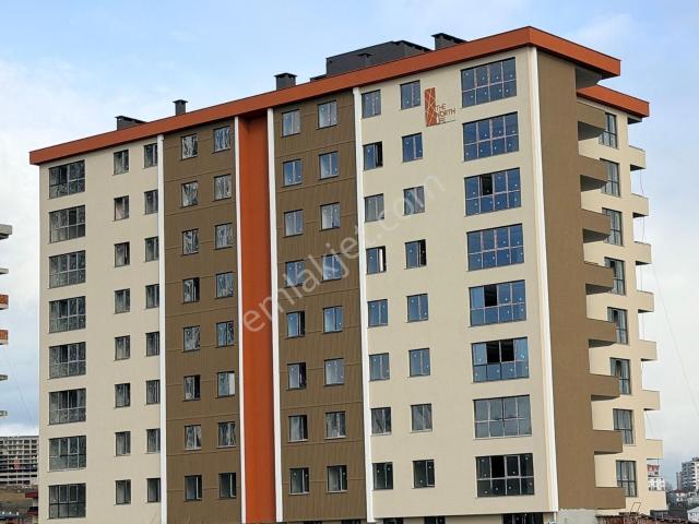 Deka Gayrimenkul Gökdelenler Bölgesinde Site İçi Fırsat 4+1