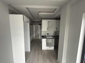 Körfez Mah , Atakum, Samsun ili, Karadeniz Bölgesi