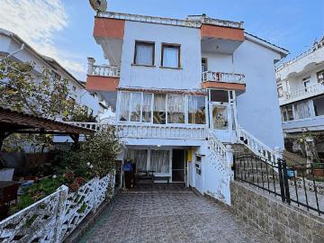 Korucuk, Sinop, Sinop, Sinop ili, Karadeniz Bölgesi