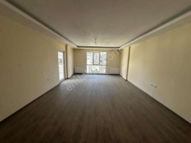 Deka Gayrimenkul'den Ted Koleji Yanı Kiralık Sıfır 4+1 Daireler