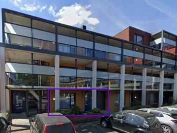 Schijndel, Meierijstad, Noord-Brabant