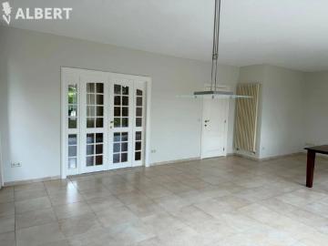 Deken Sendenstraat 10, 2320, Hoogstraten, BE