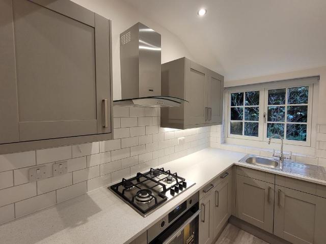 Dekker Road. Dulwich, London SE21, 2 bed cottage to rent, £2,700 pcm | PrimeLocation