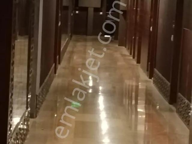 Delta Deluxe Sahibinden 2+1 Boyalı Hemen Taşın Kiralık Daire