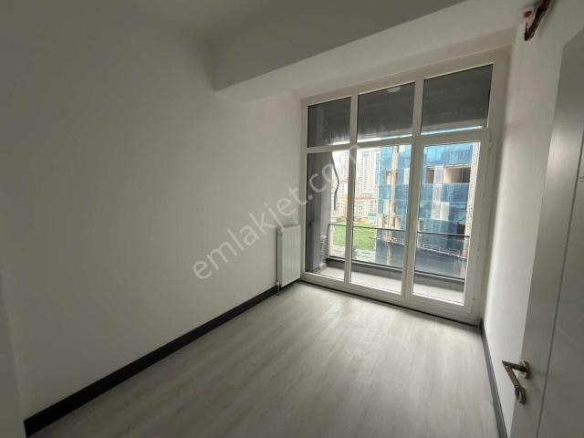 Delta Dubaı Comfort | 1+1 Yatırımlık Daire 1 Ay Sonra Oturum