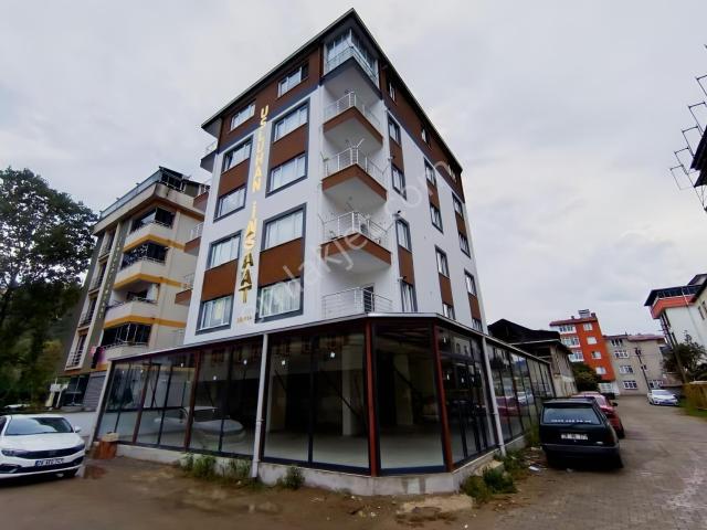 Delta Gayrımankulden Kiralık 2+1 Fırsat Daire!