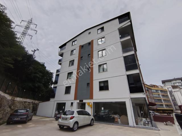 Delta Gayrımenkulden Gürede 150 M2 Kiralık 2+1 Fırsat Daire!