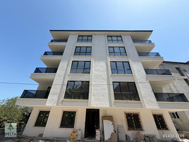 DELTA GAYRİMENKUL'DEN BULANCAK SARAÇLI FIRSAT 2+1 SATILIK DAİRE