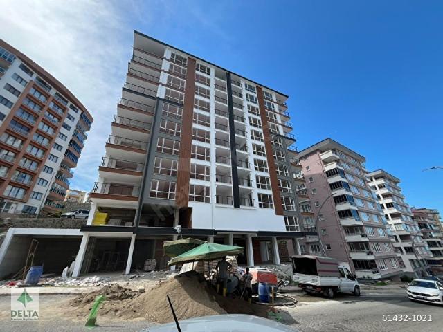 DELTA GAYRİMENKUL'DEN GEDİKKAYA'DA SATILIK 3+1 LÜKS DAİRE!