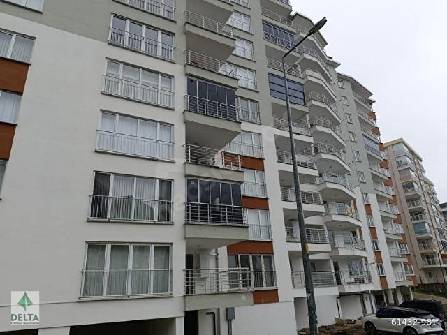 DELTA GAYRİMENKULDEN GEDİKKAYADA SIFIR SATILIK 3+1 FIRSAT DAİRE!