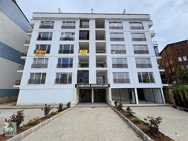 DELTA GAYRİMENKUL'DEN KAVAKLAR MAHALLESİ'NDE FIRSAT DUBLEX DAİRE