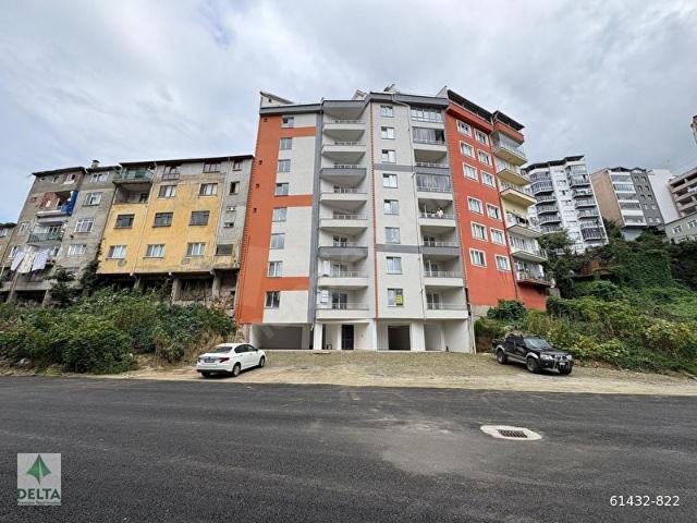 DELTA GAYRİMENKUL'DEN ÇITLAKKALE'DE 3+1 DUBLEKS SATILIK DAİRE!