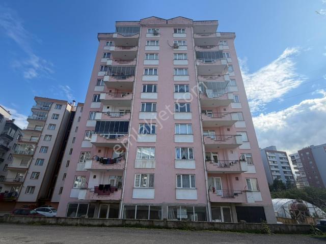 Delta Gayrimenkul'den Teyyaredüzü Mahallesi'nde Kiralık Daire