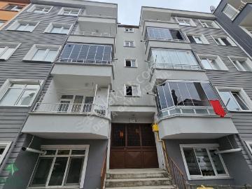 Giresun, Giresun ili, Karadeniz Bölgesi