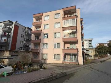 Giresun Adası, Giresun ili, Karadeniz Bölgesi