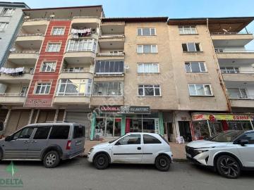 Bulancak, Giresun ili, Karadeniz Bölgesi